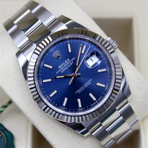 rolex datejust box replica|rolex just date price.